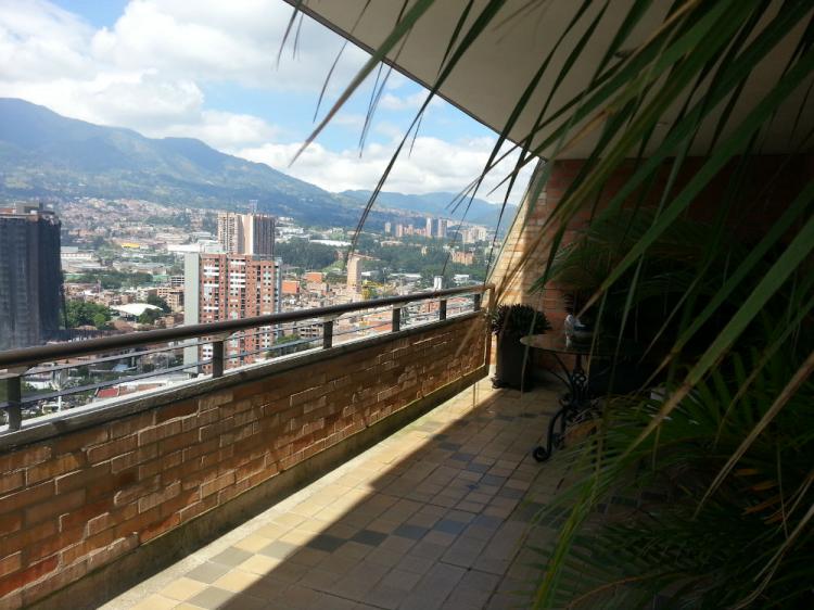 Foto Apartamento en Venta en Aves maria, Sabaneta, Antioquia - $ 875.000.000 - APV82315 - BienesOnLine