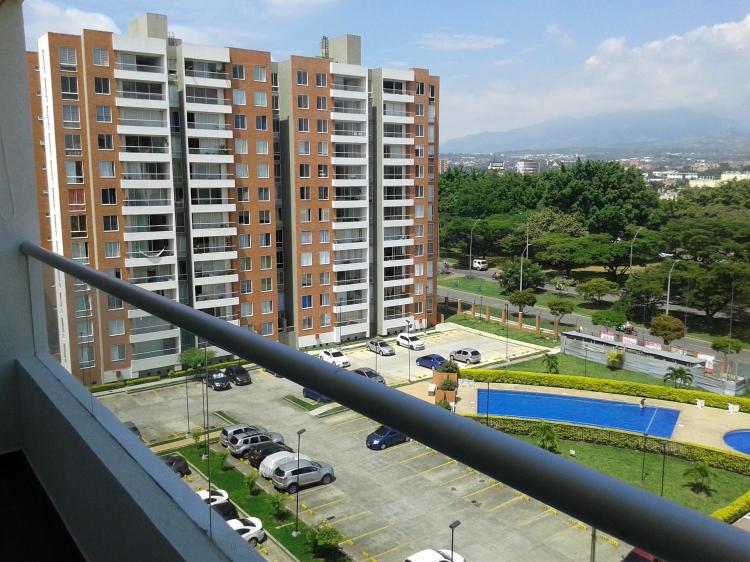 Foto Apartamento en Arriendo en Valle de Lili, Cali, Valle del Cauca - $ 1.400.000 - APA148686 - BienesOnLine