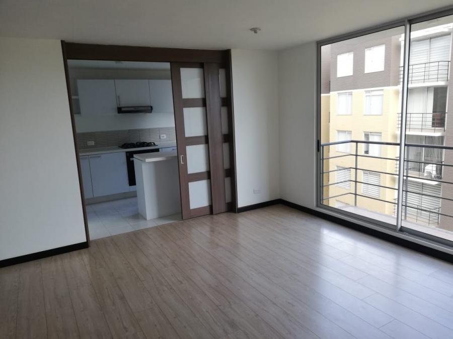 Foto Apartamento en Venta en Zipaquirá, Cundinamarca - $ 280.000.000 - APV208156 - BienesOnLine