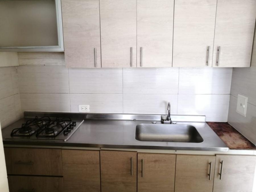 Foto Apartamento en Venta en LOS CEDROS, Zipaquirá, Cundinamarca - $ 175.000.000 - APV194662 - BienesOnLine