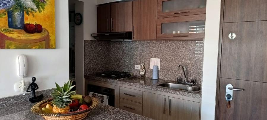 Foto Apartamento en Venta en Zipaquirá, Cundinamarca - $ 275.000.000 - APV208066 - BienesOnLine