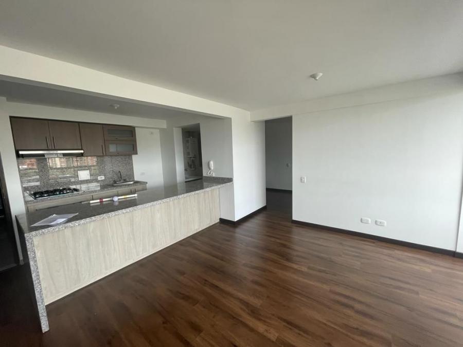 Foto Apartamento en Venta en Zipaquirá, Cundinamarca - $ 295.000.000 - APV208210 - BienesOnLine