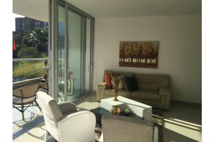 Foto Apartamento en Venta en SANTA TERESITA, Cali, Valle del Cauca - $ 545.000.000 - APV142395 - BienesOnLine