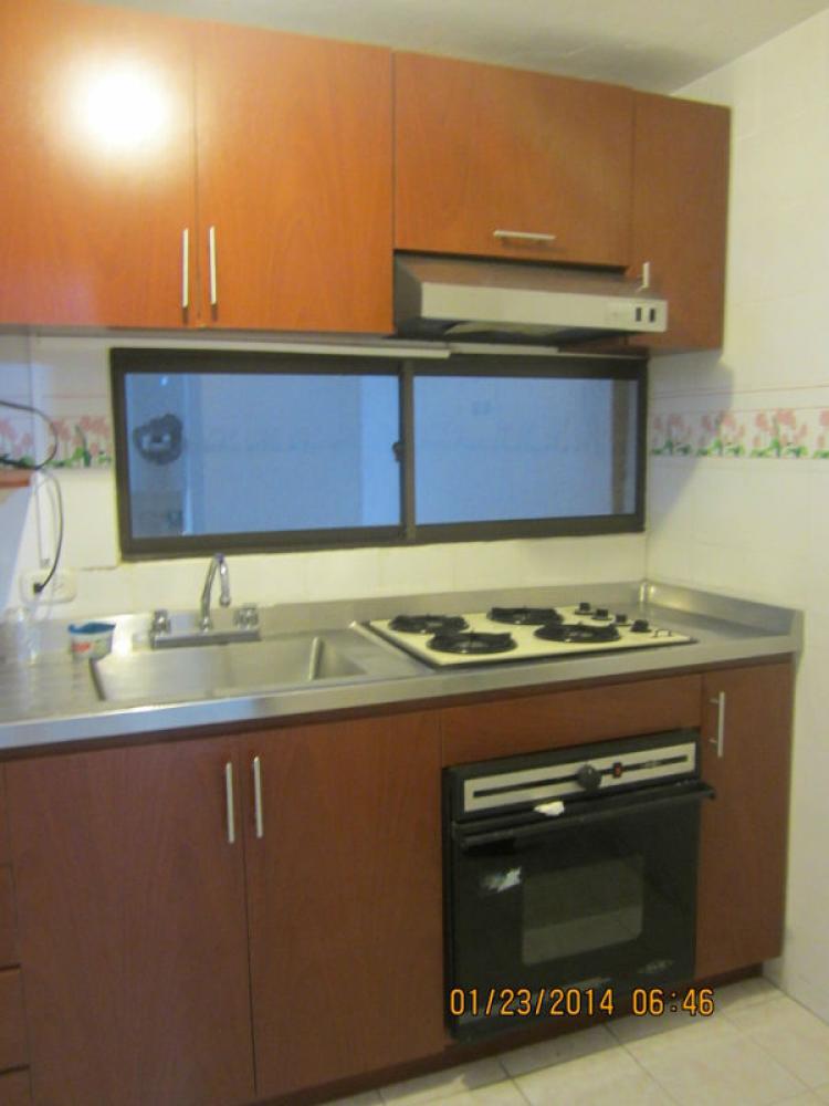Foto Apartamento en Venta en Rodadero, Santa Marta, Magdalena - $ 170.000.000 - APV62324 - BienesOnLine