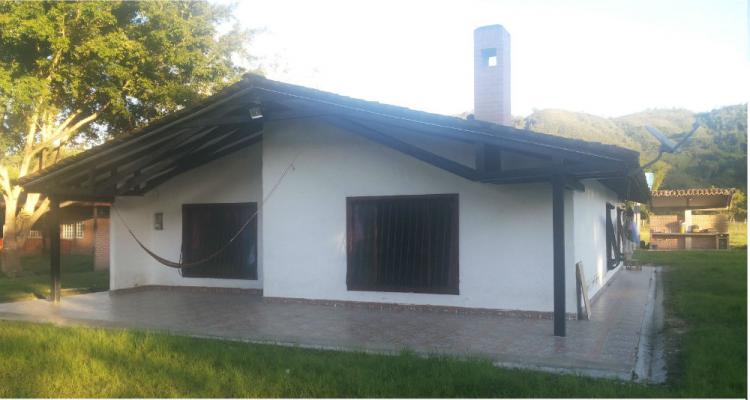 Foto Casa en Venta en sector sub-urbano, Pitalito, Huila - $ 180.000.000 - CAV89176 - BienesOnLine
