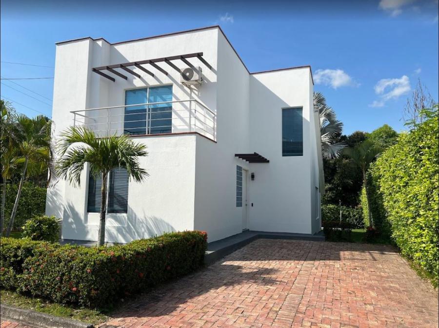 Foto Casa en Venta en Girardot, Cundinamarca - $ 520.000.000 - CAV201526 - BienesOnLine