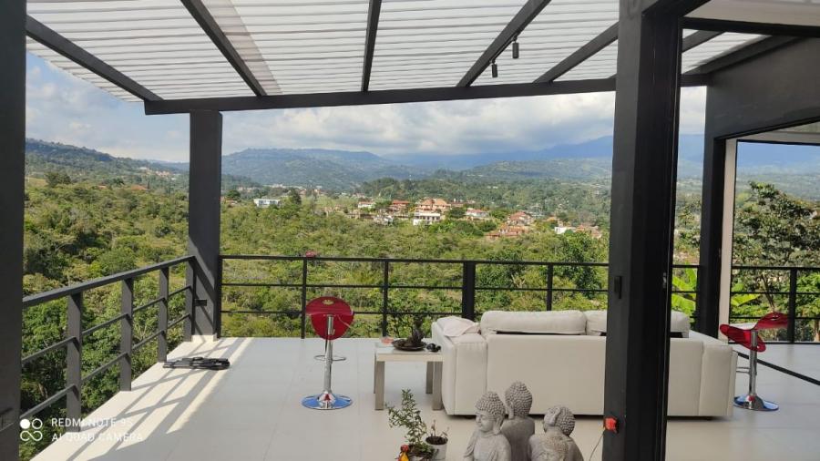 Foto Casa en Venta en SILVANIA, FUSAGASUGA  CUNDINAMARCA COLOMBIA, Cundinamarca - CAV201699 - BienesOnLine