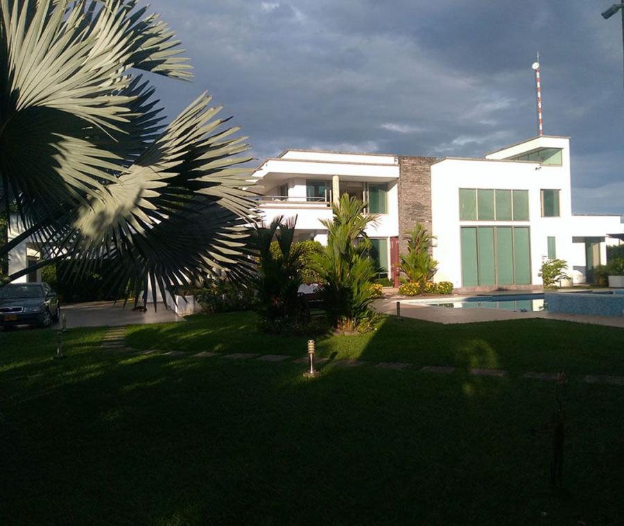 Foto Casa en Venta en Condominio, Villavicencio, Meta - $ 2.500.000.000 - CAV179964 - BienesOnLine