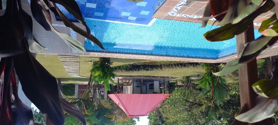 Foto Casa en Venta en La Llanerita-Apiay, villavicencio, Meta - $ 680.000.000 - CAV149006 - BienesOnLine