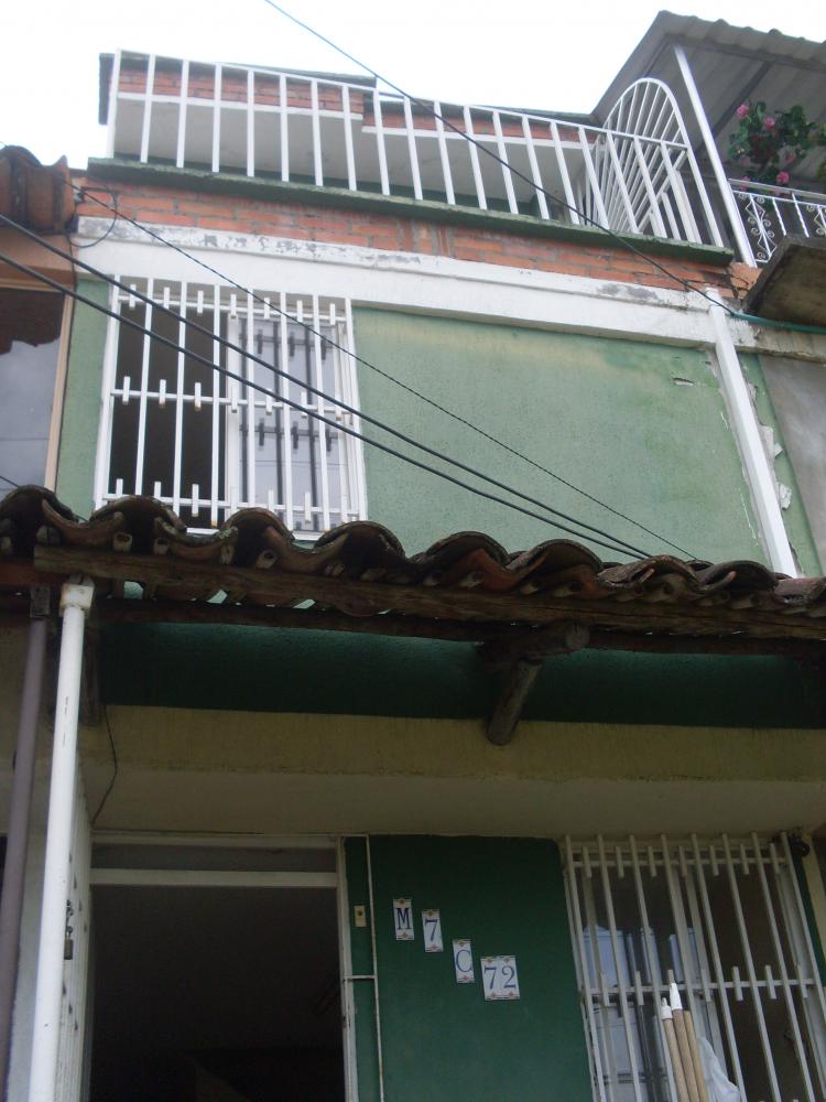 Foto Casa en Venta en Bosque de Los Lagos, Cartago, Valle del Cauca - $ 55.000.000 - CAV89793 - BienesOnLine