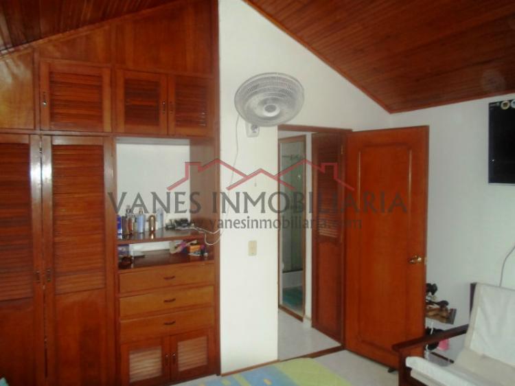 Foto Casa en Venta en Villavicencio, Meta - $ 350.000.000 - CAV63859 - BienesOnLine