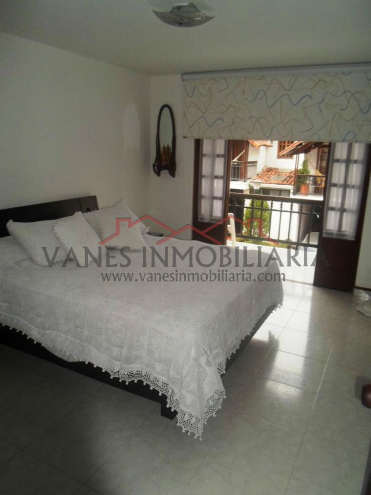 Foto Casa en Venta en Villavicencio, Meta - $ 430.000.000 - CAV64070 - BienesOnLine