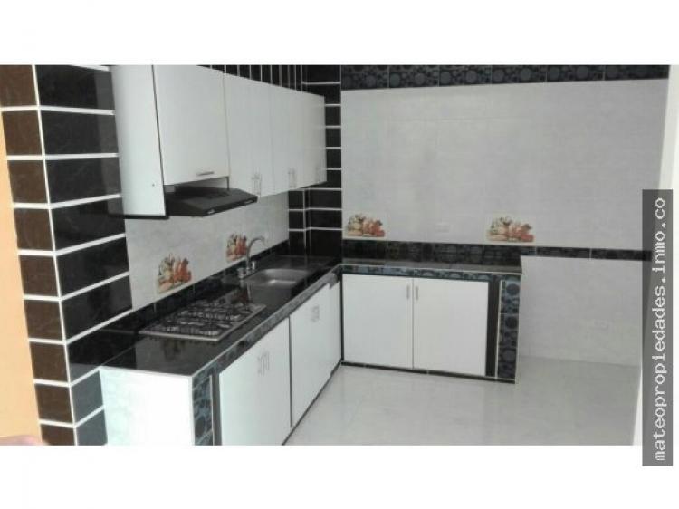 Foto Casa en Venta en A 10 MINUTO DEL CENTRO DE ARMENIA, A 10 MINUTO DEL CENTRO DE ARMENIA, Quindío - $ 145.000.000 - CAV145386 - BienesOnLine