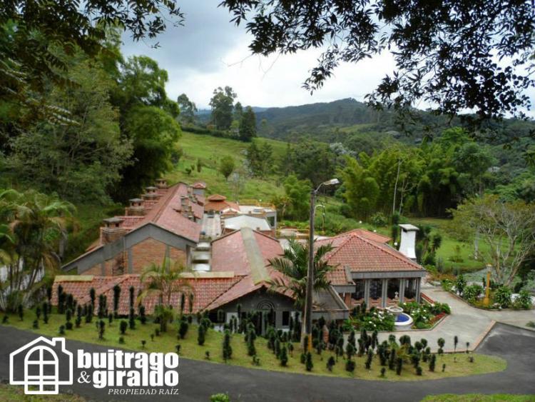 Foto Hotel en Venta en Pereira, Risaralda - $ 1.830.000.000 - HOV83288 - BienesOnLine