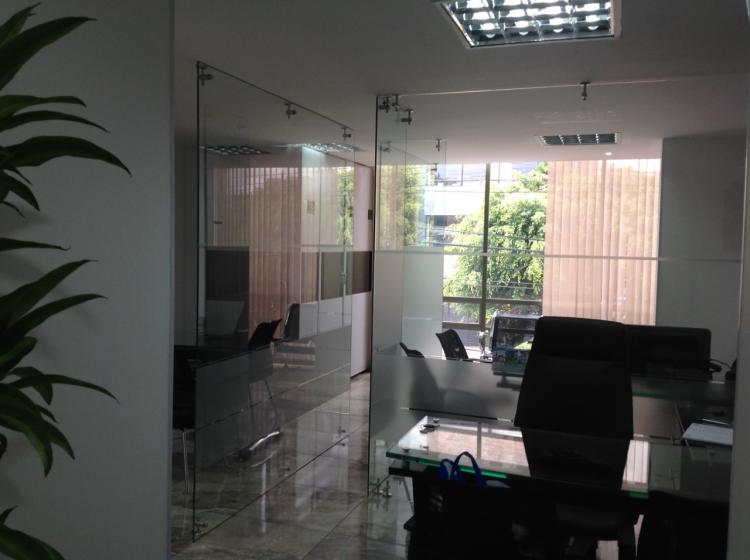 Foto Oficina en Venta en pasadena, pasadena, Bogota D.C - $ 425.000.000 - OFV146974 - BienesOnLine