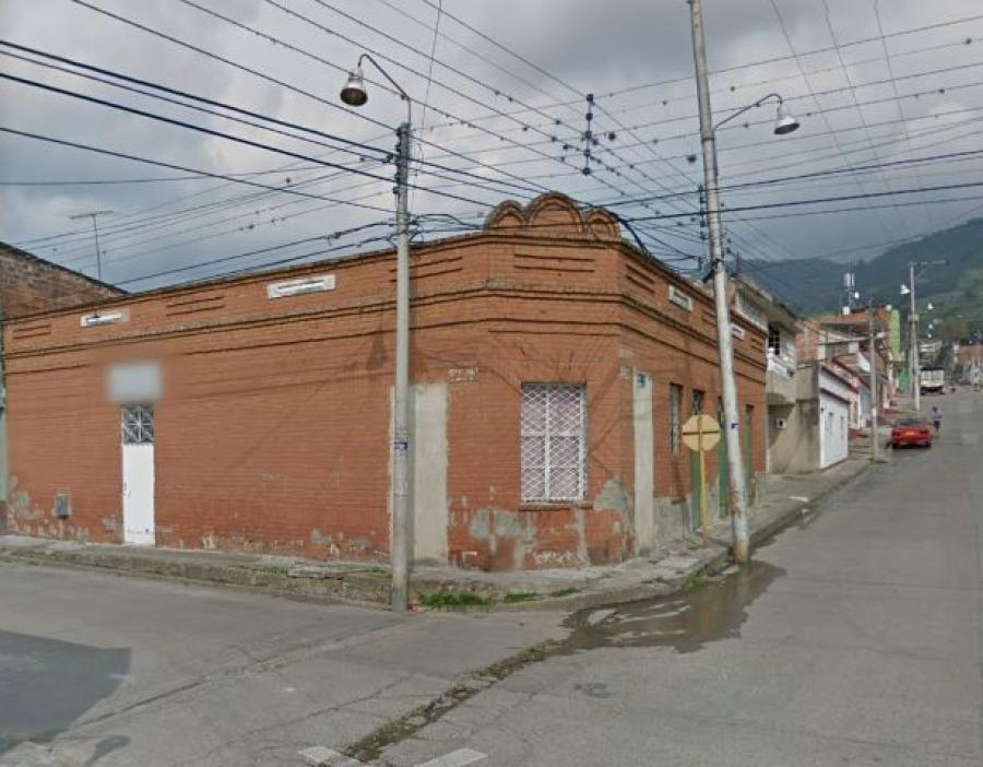 Foto Casa en Venta en La esmeralda Segundo sector, Fusagasugá, Cundinamarca - $ 280.000.000 - CAV206986 - BienesOnLine