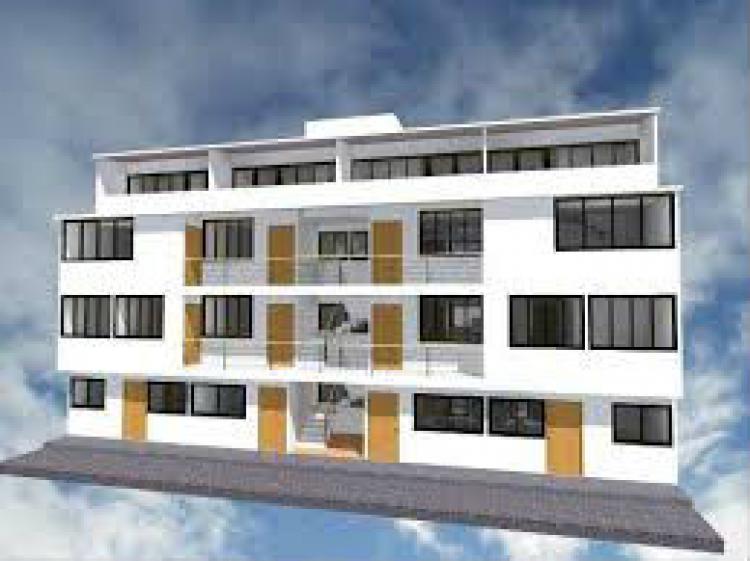 Foto Apartamento en Venta en La Victoria, Barranquilla, Atlántico - $ 203.400.000 - APV80155 - BienesOnLine