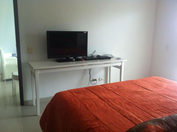 Foto Apartamento en Arriendo en ZONA NORTE, , Bolívar - $ 2.500.000 - APA98997 - BienesOnLine