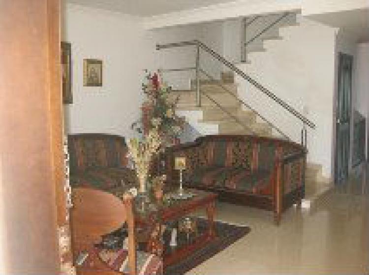 Foto Casa en Venta en altos de riomar, Barranquilla, Atlántico - $ 620.000.000 - CAV52013 - BienesOnLine