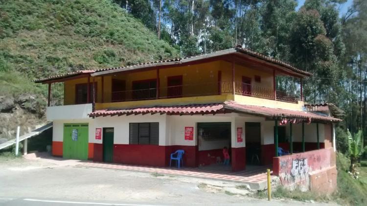 Foto Casa en Venta en San Félix, Bello, Antioquia - $ 190.000.000 - CAV100193 - BienesOnLine