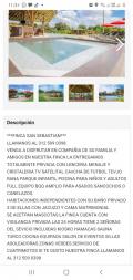 Casa en Arriendo en Guatiguara Bucaramanga