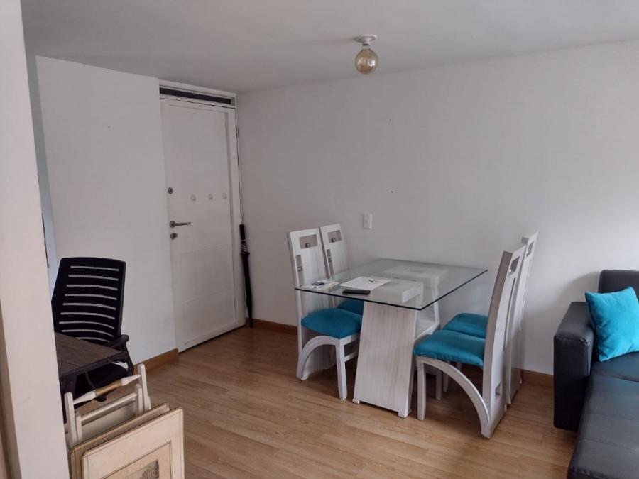 Foto Apartamento en Venta en colinas del pinar, Suba, Bogota D.C - $ 175.000.000 - APV126865 - BienesOnLine