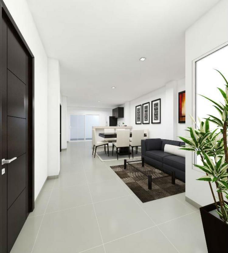 Foto Apartamento en Venta en Barranquilla, Atlántico - $ 126.100.000 - APV78462 - BienesOnLine