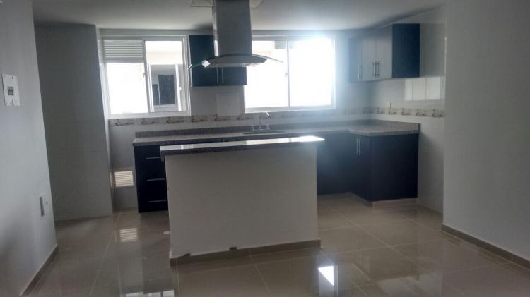 Foto Apartamento en Arriendo en EL PRADO, Bucaramanga, Santander - $ 1.132.000 - APA127577 - BienesOnLine