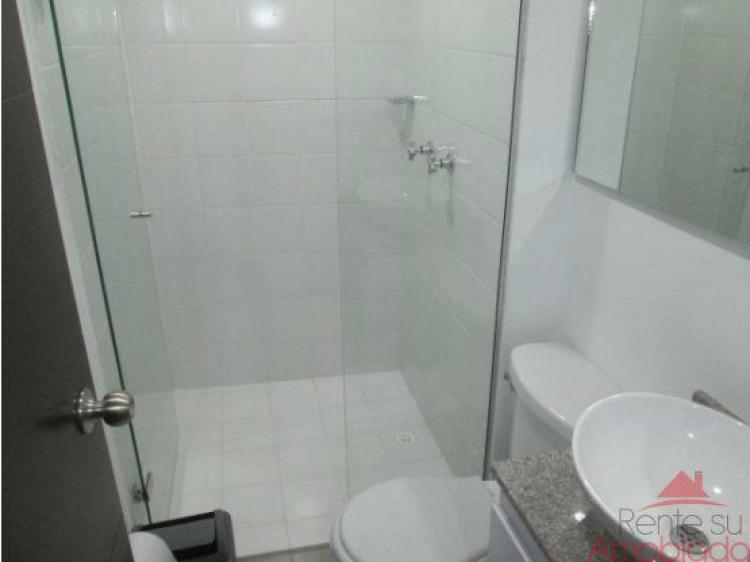 Foto Apartamento en Arriendo en poblado, Medellín, Antioquia - APA95462 - BienesOnLine