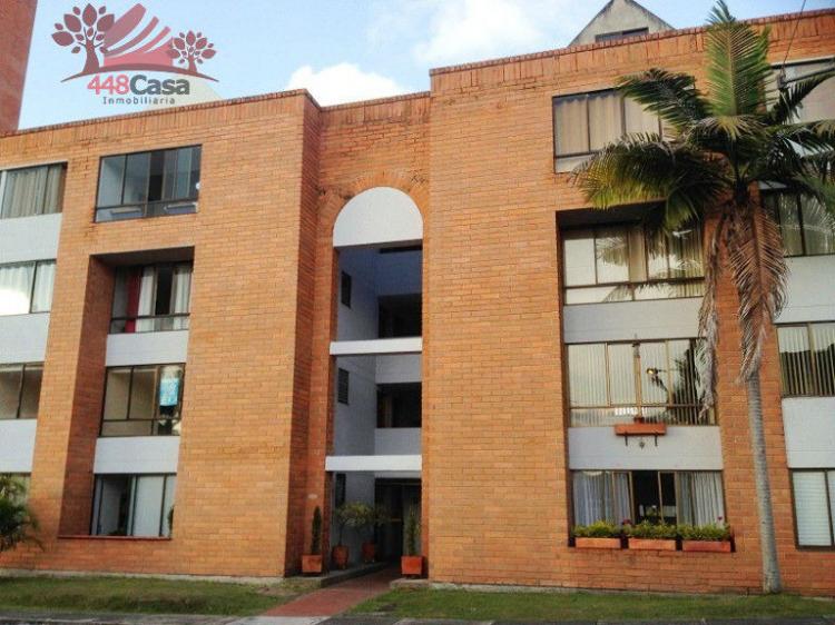 Foto Apartamento en Venta en Rionegro, Rionegro, Antioquia - $ 150.000.000 - APV85731 - BienesOnLine