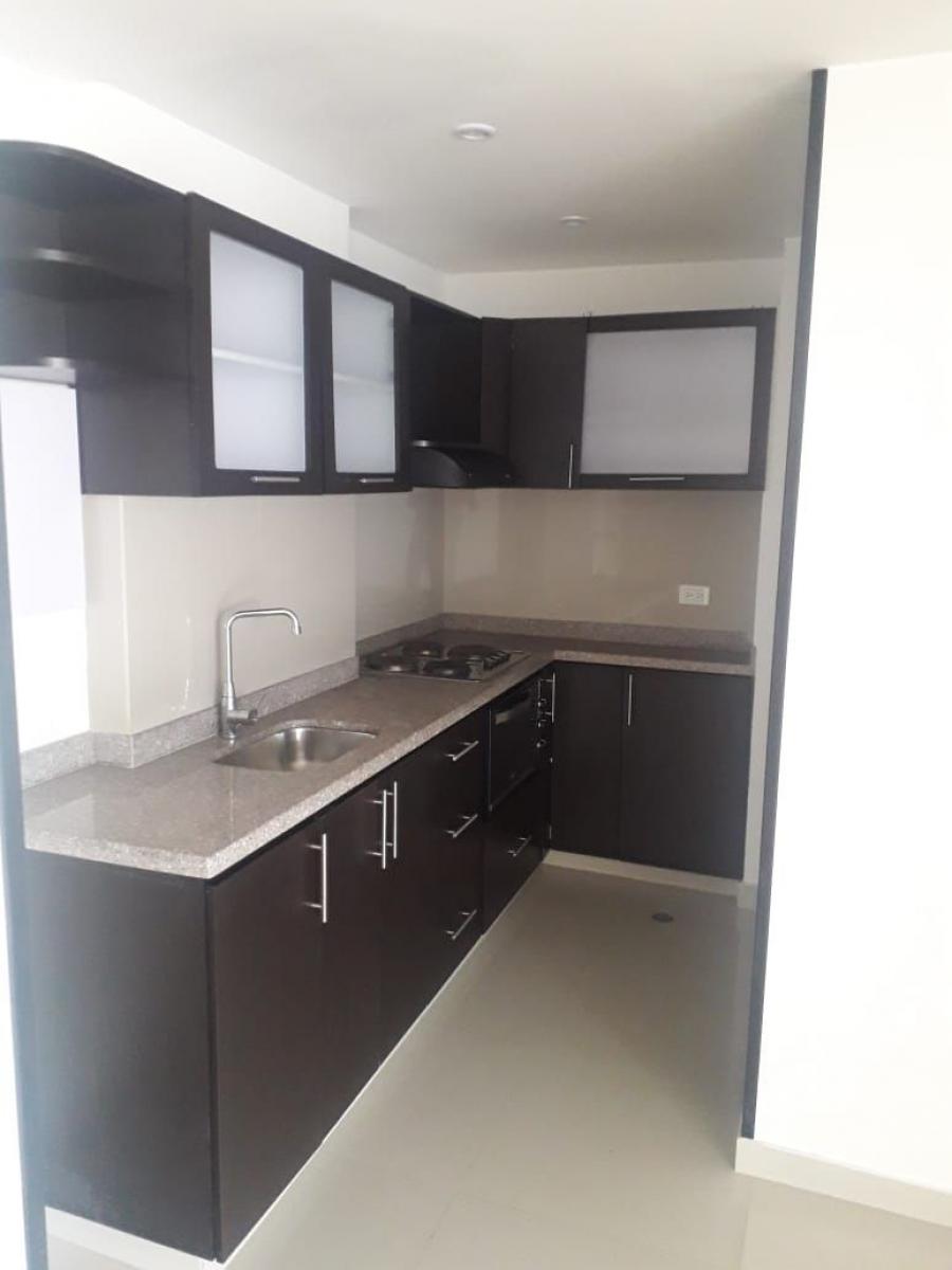 Foto Apartamento en Venta en TEUSAQUILLO, TEUSAQUILLO, Bogota D.C - $ 340.000.000 - APV179955 - BienesOnLine