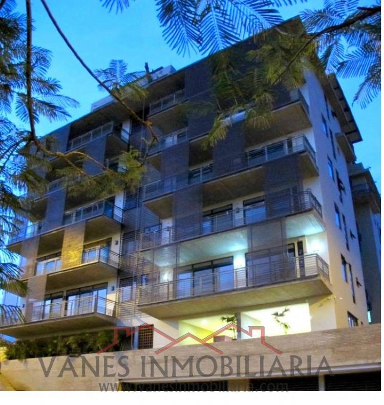 Foto Apartamento en Venta en Buque, Villavicencio, Meta - $ 500.000.000 - APV142437 - BienesOnLine