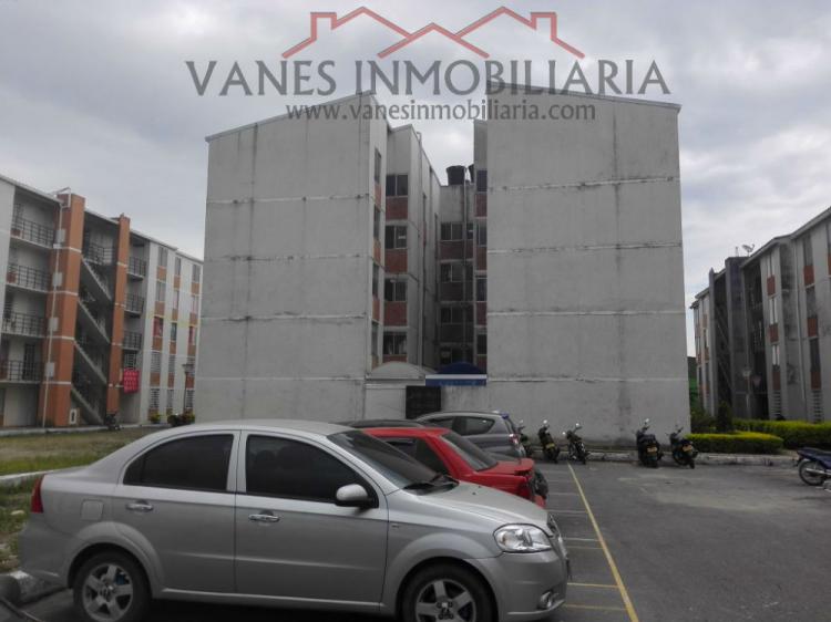 Foto Apartamento en Venta en el palmar, villavicencio, Meta - $ 110.000.000 - APV144254 - BienesOnLine
