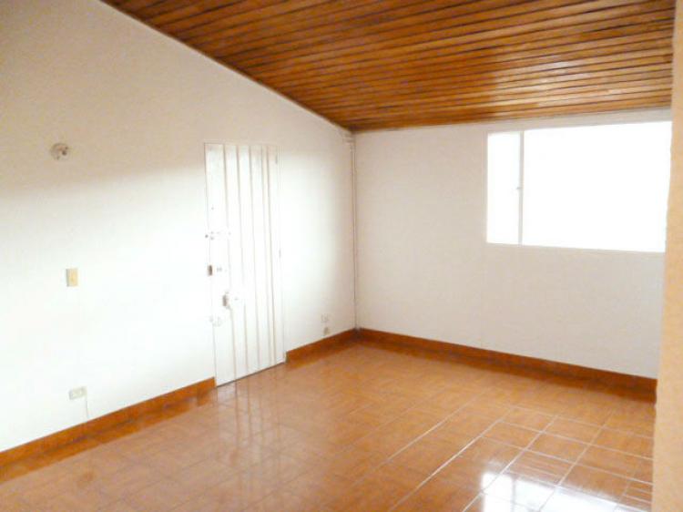 Foto Apartamento en Venta en Galicia, Ciudad Bolívar, Bogota D.C - $ 110.000.000 - APV105510 - BienesOnLine