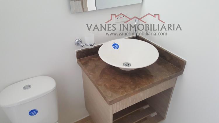 Apartamento en Venta en Villavicencio, Villavicencio, Meta