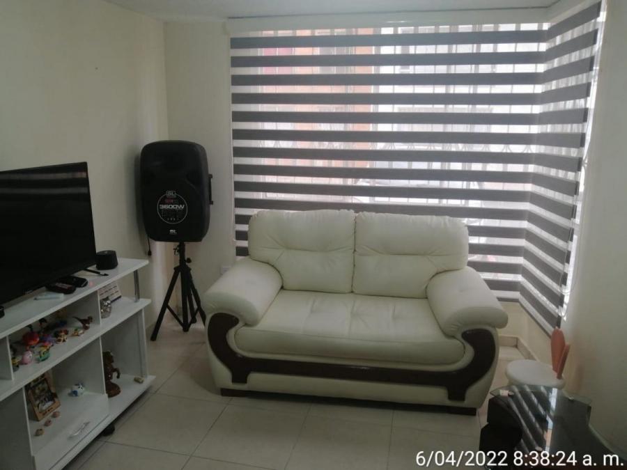 Foto Apartamento en Venta en TINTAL, Kennedy Central, Bogota D.C - $ 190.000.000 - APV193448 - BienesOnLine