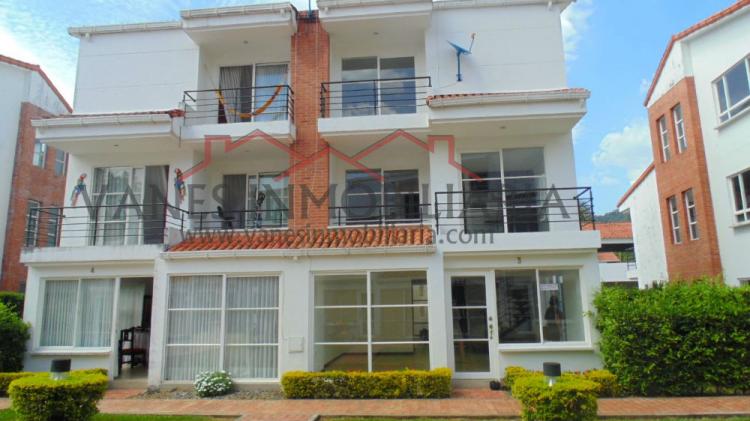 Foto Casa en Arriendo en villavicencio, Villavicencio, Meta - $ 1.500.000 - CAA142564 - BienesOnLine