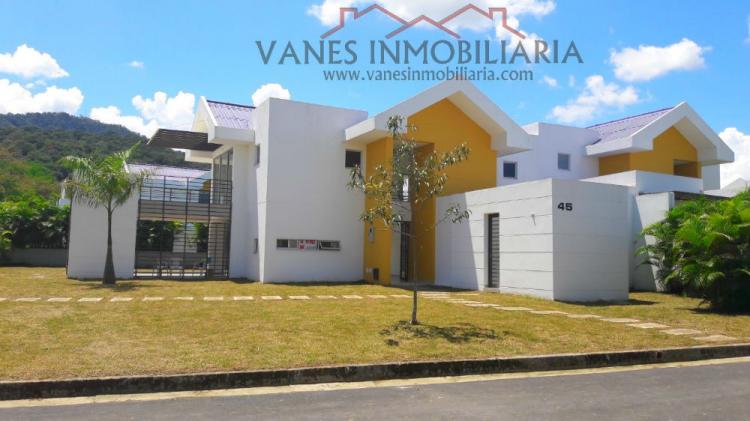 Foto Casa en Venta en Casa campestre, Villavicencio, Meta - $ 700.000.000 - CAV124202 - BienesOnLine