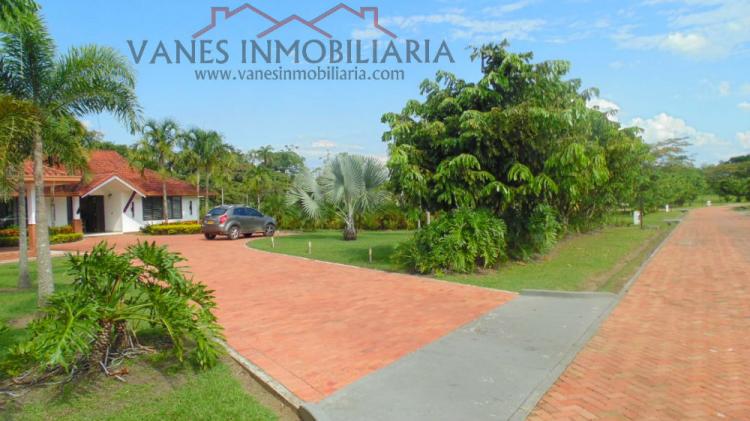 Foto Casa en Venta en villavicencio, Villavicencio, Meta - $ 1.600.000.000 - CAV138807 - BienesOnLine