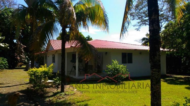 Foto Casa en Venta en Villavicencio, Villavicencio, Meta - $ 420.000.000 - CAV147430 - BienesOnLine