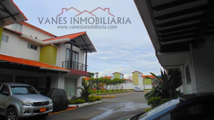 Foto Casa en Venta en Villavicencio, Meta - $ 220.000.000 - CAV144490 - BienesOnLine