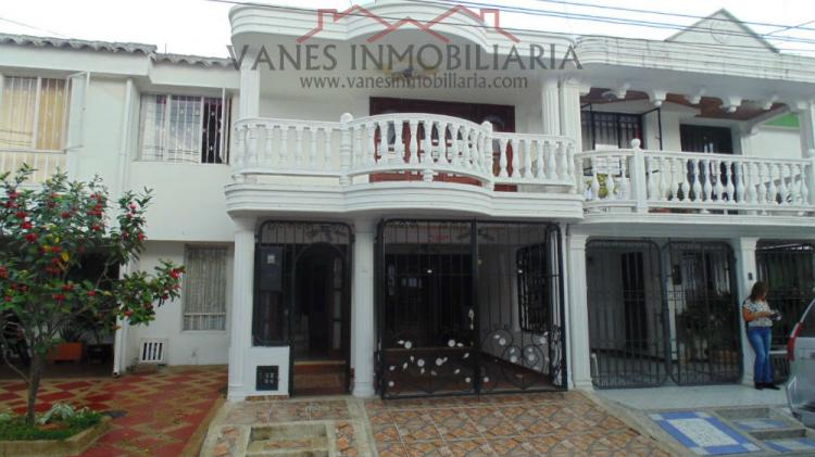 Foto Casa en Venta en la vega, Villavicencio, Meta - $ 250.000.000 - CAV142541 - BienesOnLine