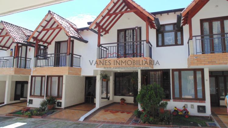 Foto Casa en Venta en Villavicencio, Villavicencio, Meta - $ 280.000.000 - CAV145576 - BienesOnLine