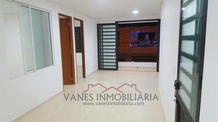 Foto Casa en Venta en Villavicencio, Villavicencio, Meta - $ 300.000.000 - CAV145829 - BienesOnLine
