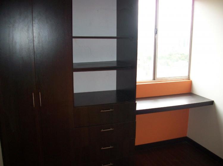Foto Apartamento en Venta en castilla, Kennedy Central, Bogota D.C - $ 265.000.000 - APV114630 - BienesOnLine