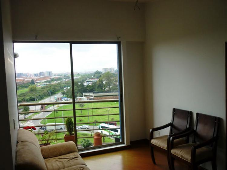 Foto Apartamento en Venta en SALITRE, Fontibón, Bogota D.C - $ 230.000.000 - APV59577 - BienesOnLine