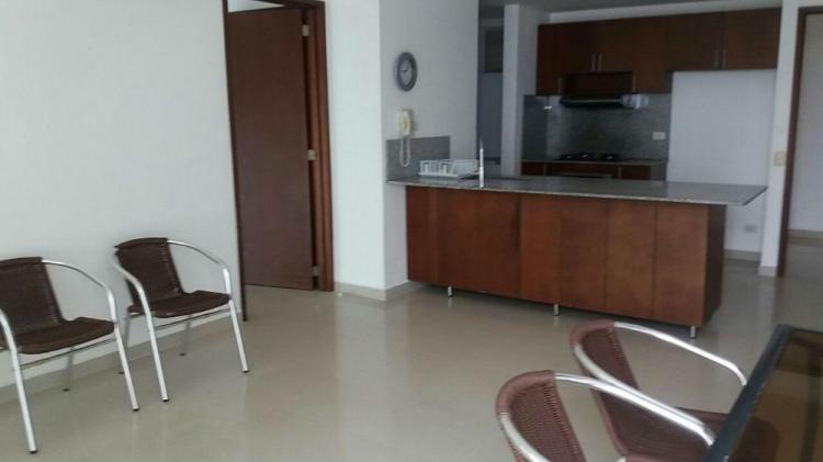 Foto Apartamento en Venta en zona norte, Cartagena, Bolívar - $ 630.000.000 - APV125423 - BienesOnLine