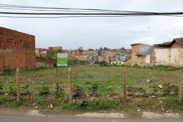 Excelente Oportunidad terreno urbano en Rionegro Ant