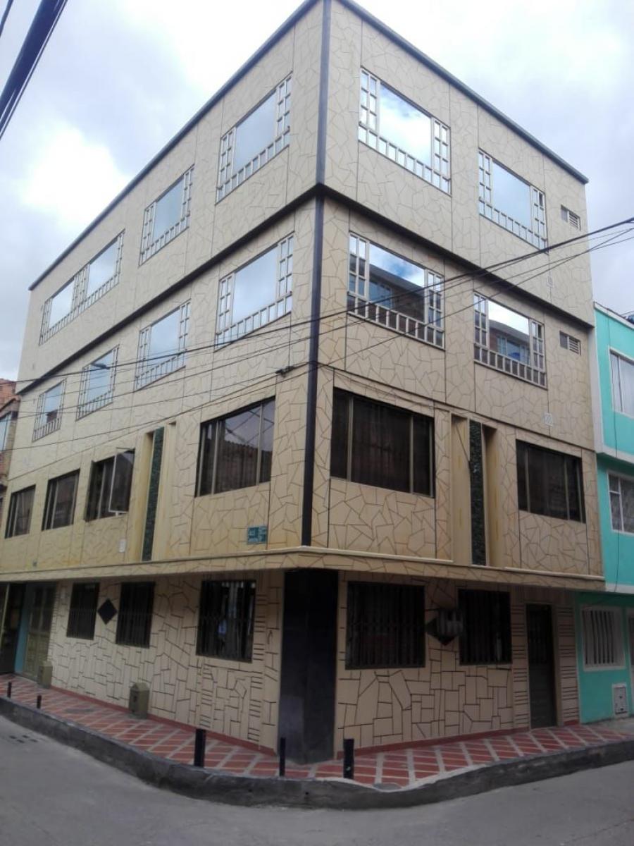 Foto Casa en Venta en CATALINA kenedy, Kennedy Central, Bogota D.C - $ 650.000.000 - CAV165674 - BienesOnLine