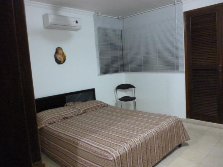 lindas habitaciones amplias para ejecutivos en el norte de Barranquilla